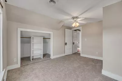 2226 15 1/2 Street, Rock Island, IL 61201 - Photo 28