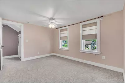 2226 15 1/2 Street, Rock Island, IL 61201 - Photo 22