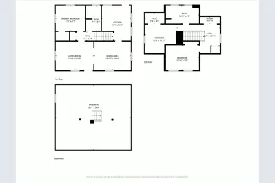 2226 15 1/2 Street, Rock Island, IL 61201 - Photo 42