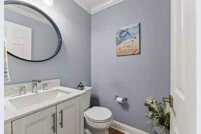 636 Stirling Lane #K, Prospect Heights, IL 60070 - Photo 12