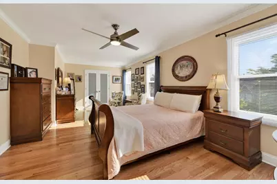 636 Stirling Lane #K, Prospect Heights, IL 60070 - Photo 16