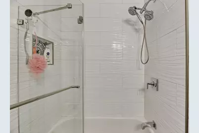 636 Stirling Lane #K, Prospect Heights, IL 60070 - Photo 24