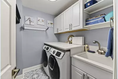 636 Stirling Lane #K, Prospect Heights, IL 60070 - Photo 14