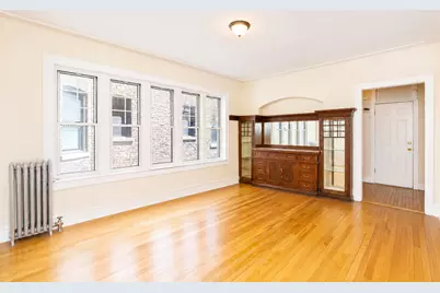 1137 W Columbia Avenue #2, Chicago, IL 60626 - Photo 8