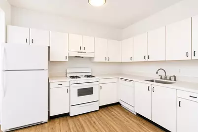 1137 W Columbia Avenue #2, Chicago, IL 60626 - Photo 2