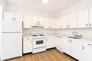1137 W Columbia Ave, Chicago, IL 60626 - Photo 2