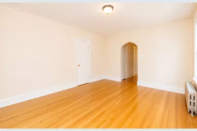 1137 W Columbia Avenue #2, Chicago, IL 60626 - Photo 4