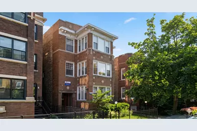 1137 W Columbia Avenue #2, Chicago, IL 60626 - Photo 16