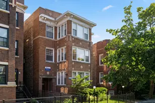 1137 W Columbia Ave, Chicago, IL 60626 - Photo 16