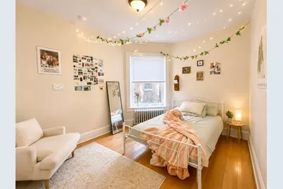 1137 W Columbia Avenue #2, Chicago, IL 60626 - Photo 10