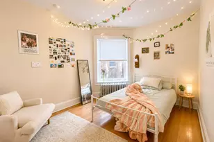 1137 W Columbia Ave, Chicago, IL 60626 - Photo 10
