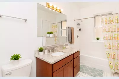 1137 W Columbia Avenue #2, Chicago, IL 60626 - Photo 14