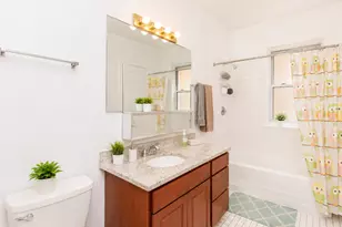 1137 W Columbia Ave, Chicago, IL 60626 - Photo 14