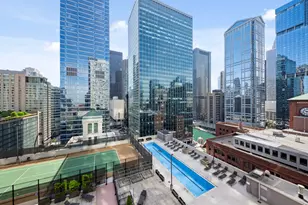 345 N LaSalle St, Chicago, IL 60654 - Photo 14