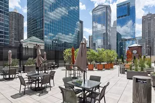 345 N LaSalle St, Chicago, IL 60654 - Photo 18