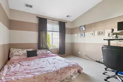 2316 Reflections Drive #2316, Aurora, IL 60502 - Photo 8