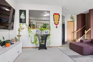 2316 Reflections Dr, Aurora, IL 60502 - Photo 4