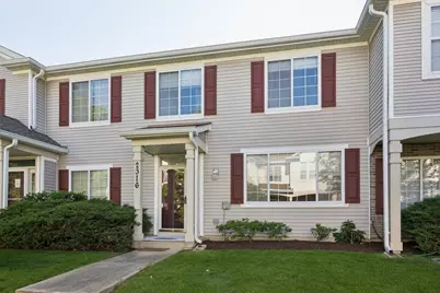 2316 Reflections Drive #2316, Aurora, IL 60502 - Photo 1