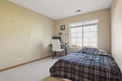 2316 Reflections Drive #2316, Aurora, IL 60502 - Photo 6