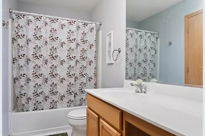 2316 Reflections Drive #2316, Aurora, IL 60502 - Photo 10