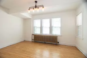600 Elgin Ave, Forest Park, IL 60130 - Photo 4