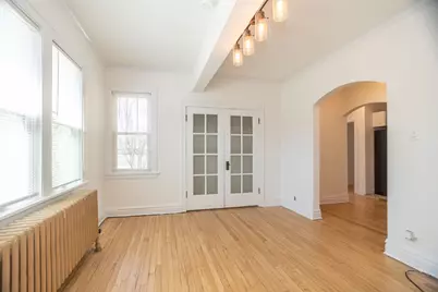 600 Elgin Avenue #GB, Forest Park, IL 60130 - Photo 6