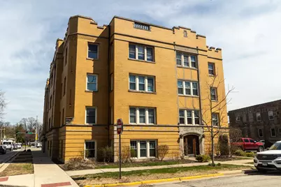 600 Elgin Avenue #GB, Forest Park, IL 60130 - Photo 2