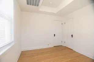 600 Elgin Ave, Forest Park, IL 60130 - Photo 14