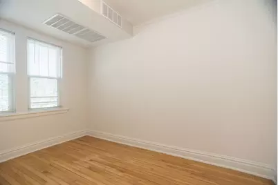 600 Elgin Avenue #GB, Forest Park, IL 60130 - Photo 10