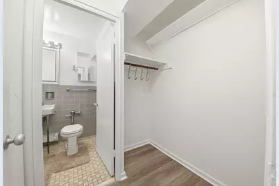 6118 N Sheridan Road #506, Chicago, IL 60660 - Photo 10