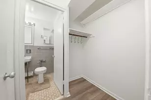 6118 N Sheridan Rd, Chicago, IL 60660 - Photo 10