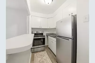 6118 N Sheridan Road #506, Chicago, IL 60660 - Photo 8