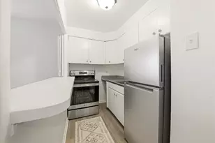 6118 N Sheridan Rd, Chicago, IL 60660 - Photo 8