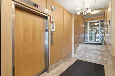 6118 N Sheridan Road #506, Chicago, IL 60660 - Photo 4