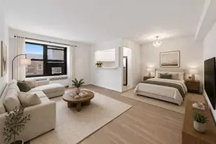 6118 N Sheridan Rd, Chicago, IL 60660 - Photo 6