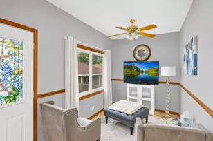 5412 S Natoma Ave S, Chicago, IL 60638 - Photo 16