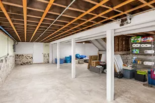 5412 S Natoma Ave S, Chicago, IL 60638 - Photo 40