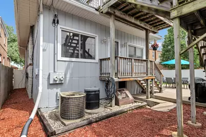 5412 S Natoma Avenue, Chicago, IL 60638 - Photo 50