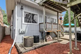 5412 S Natoma Ave S, Chicago, IL 60638 - Photo 50