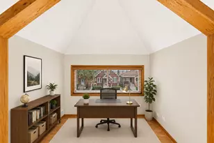5412 S Natoma Ave S, Chicago, IL 60638 - Photo 28