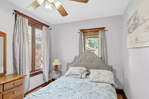 5412 S Natoma Ave S, Chicago, IL 60638 - Photo 18
