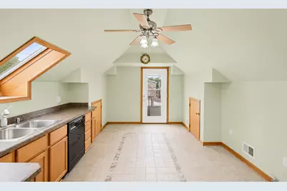 5412 S Natoma Avenue, Chicago, IL 60638 - Photo 32