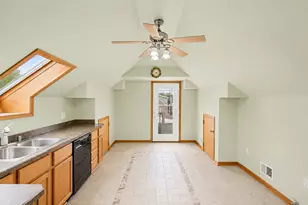 5412 S Natoma Ave S, Chicago, IL 60638 - Photo 32