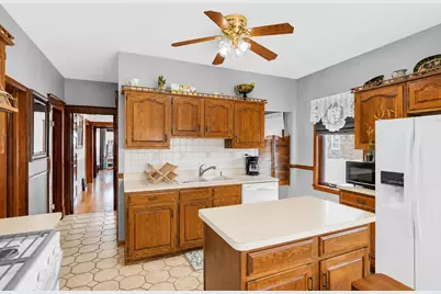 5412 S Natoma Avenue, Chicago, IL 60638 - Photo 12