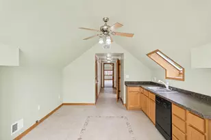 5412 S Natoma Ave S, Chicago, IL 60638 - Photo 34