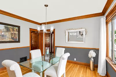 5412 S Natoma Avenue, Chicago, IL 60638 - Photo 8
