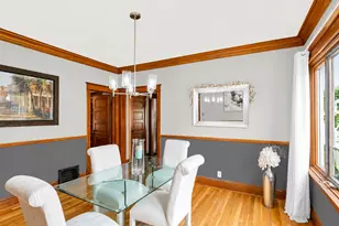5412 S Natoma Ave S, Chicago, IL 60638 - Photo 8