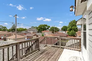 5412 S Natoma Ave S, Chicago, IL 60638 - Photo 38