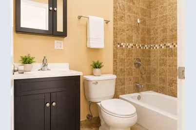 712 S Aberdeen Street #2B, Chicago, IL 60607 - Photo 6