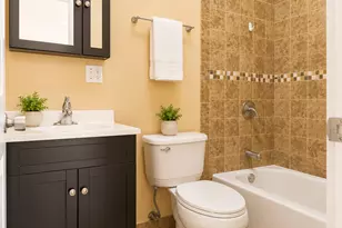 712 S Aberdeen St, Chicago, IL 60607 - Photo 6
